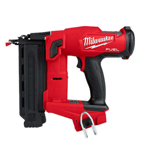 2746-20 - M18 FUEL™ 18 Gauge Brad Nailer