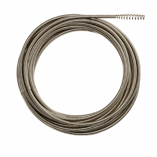 48-53-2674 - 5/16" x 50' DRAIN CABLE