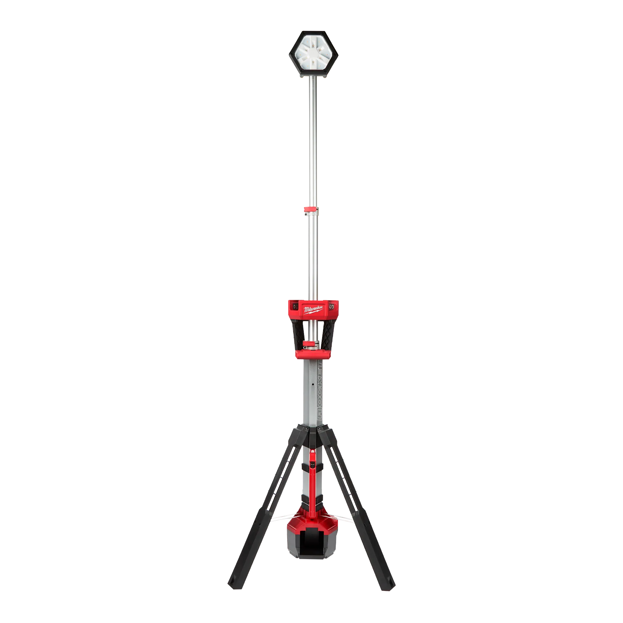 2131-20 - M18™ ROCKET™ Dual Power Tower Light