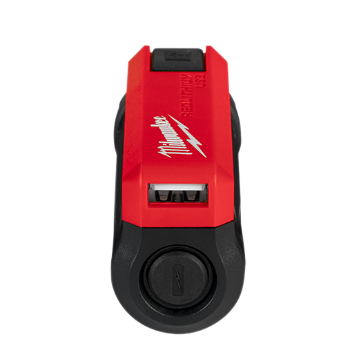 48-59-2012 - REDLITHIUM™ USB Charger and Portable Power Source