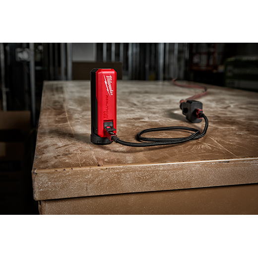 48-59-2013 - REDLITHIUM™ USB Charger and Portable Power Source Kit