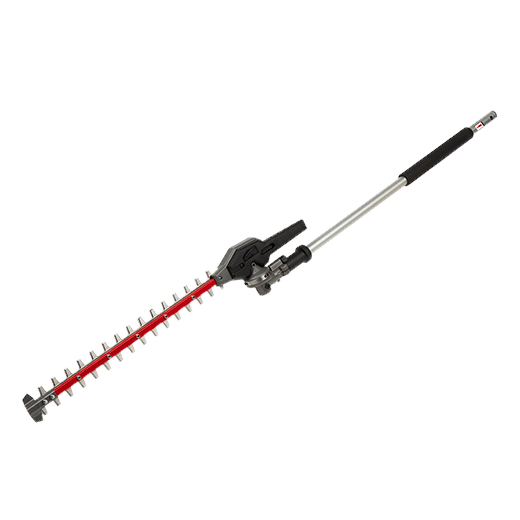 49-16-2719 - M18 FUEL™ QUIK-LOK™ Articulating Hedge Trimmer Attachment