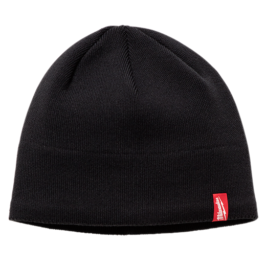 502B - Gridiron Hat