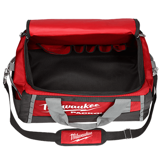 48-22-8322 - 20â€ PACKOUTâ„¢ Tool Storage Bag