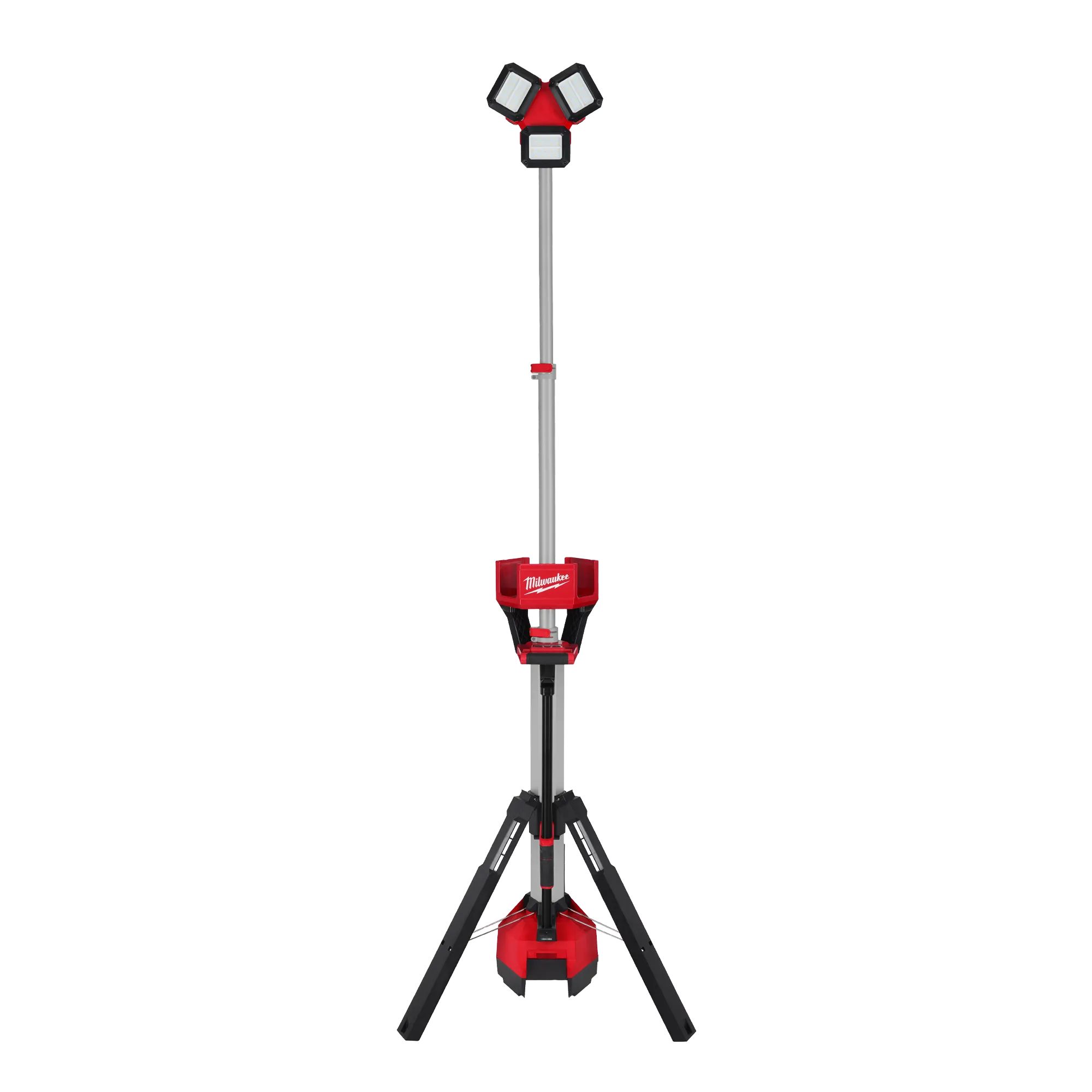 2136-20 - M18™ ROCKET™ Tower Light/Charger