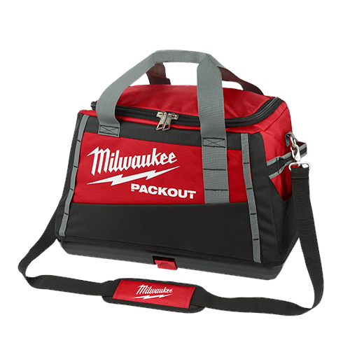 48-22-8322 - 20â€ PACKOUTâ„¢ Tool Storage Bag