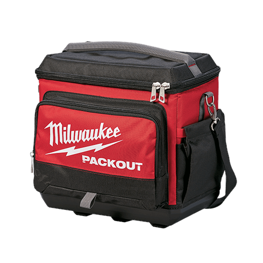 48-22-8302 - PACKOUT™ Soft-Sided Cooler