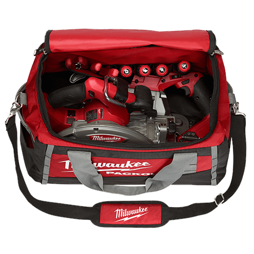 48-22-8322 - 20â€ PACKOUTâ„¢ Tool Storage Bag