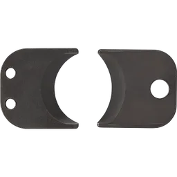 49-16-2775 - 1590 ACSR Replacement Blades