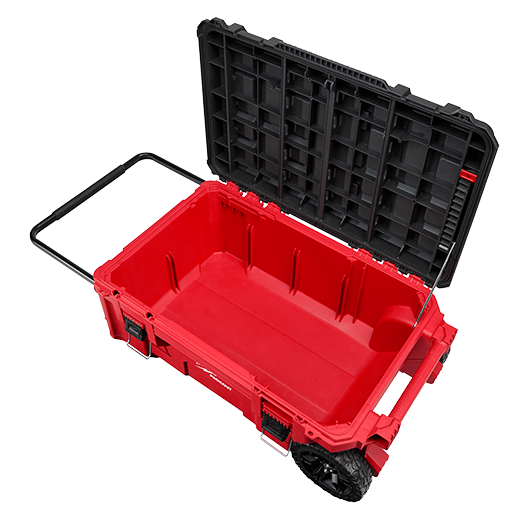 48-22-8428 - PACKOUT™ Rolling Tool Chest