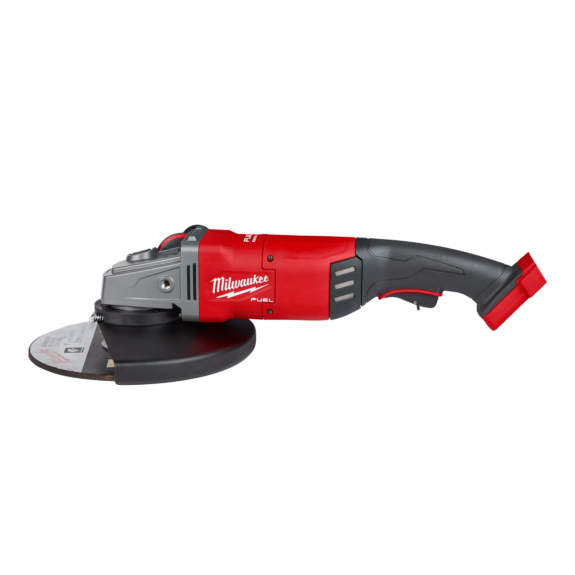 2785-20 - M18 FUEL™ 7” / 9” Large Angle Grinder (LAG)