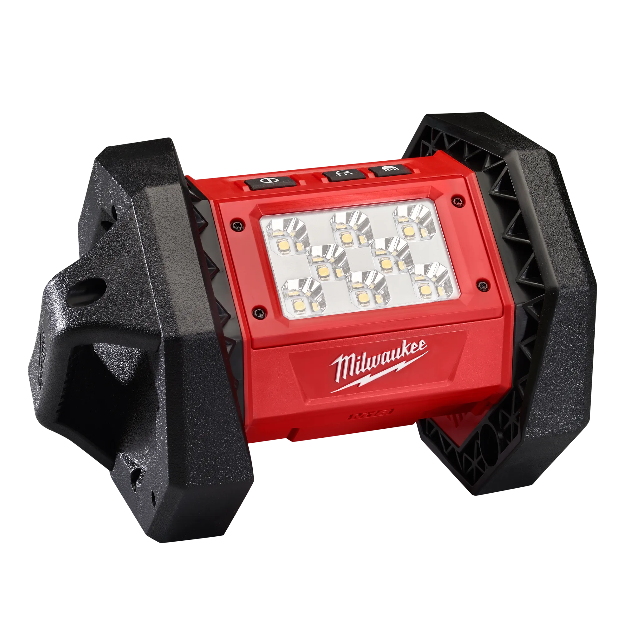 2361-20 - M18 LED Flood Light, 2361-20