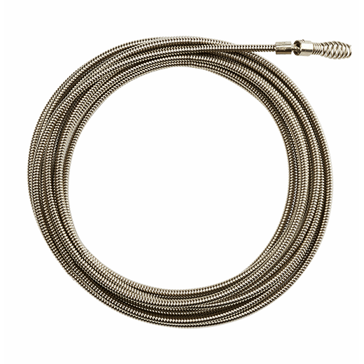 48-53-2562 - 5/16" X 25' DH CABLE PREM