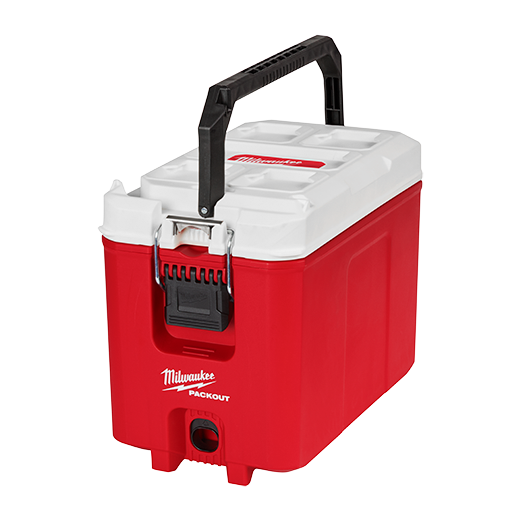 48-22-8460 - PACKOUT™ 16QT Compact Cooler