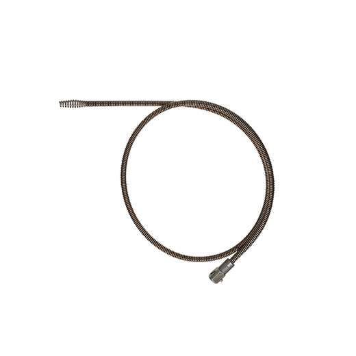 48-53-2577 - accessory cable