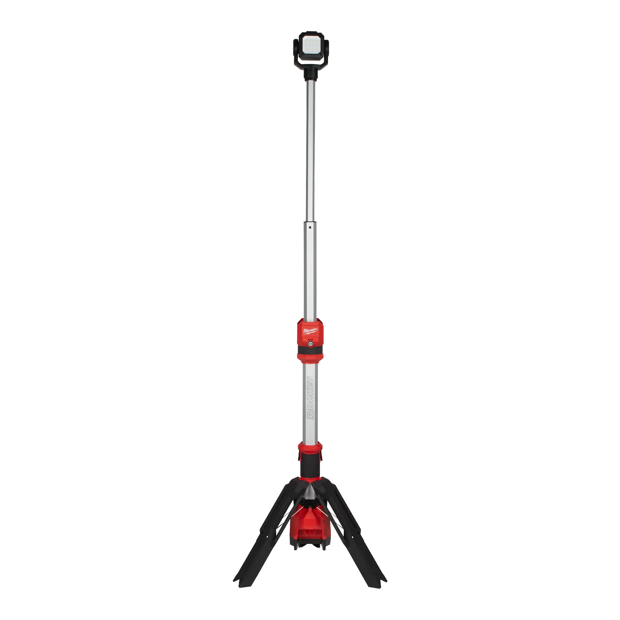 2132-20 - M12™ ROCKET™ Tower Light