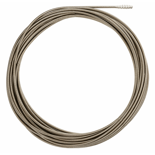 48-53-2772 - 5/16" x 75' CABLE