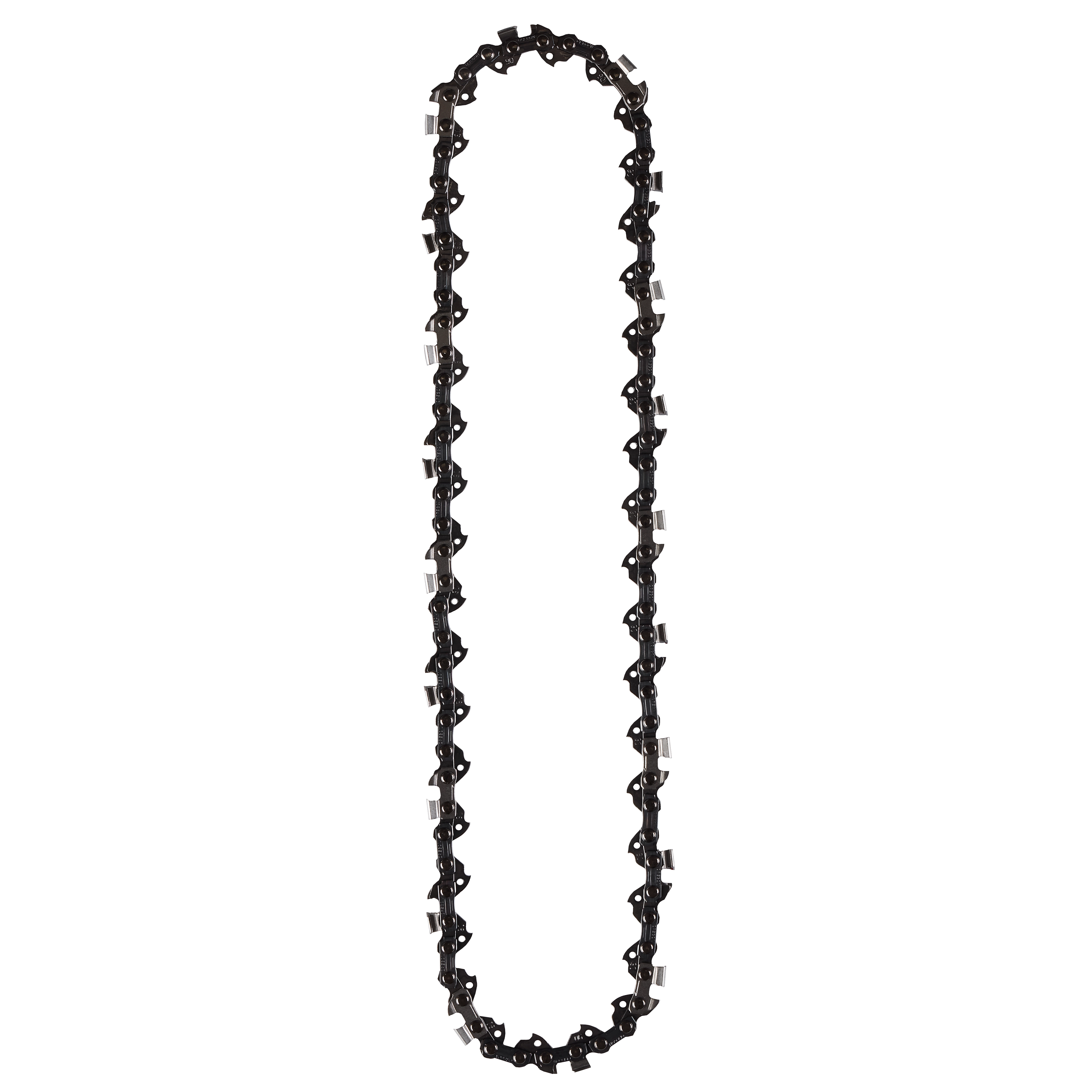 10" Saw Chain