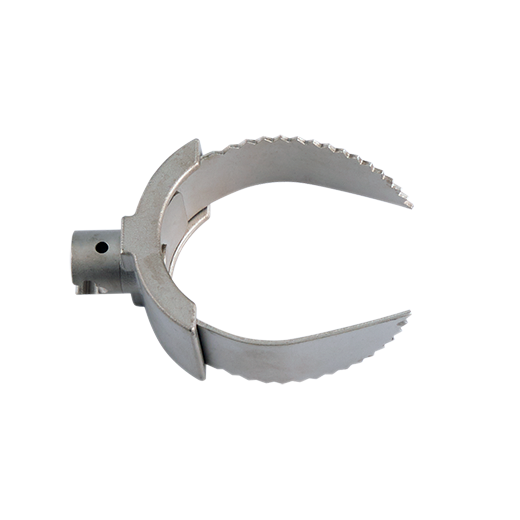 48-53-2832 - 3" Root Cutter