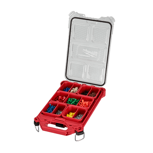 48-22-8436 - Low-Profile Compact Organizer