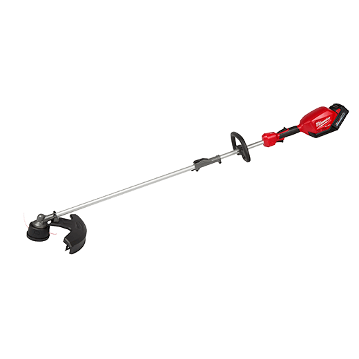 2825 - M18 FUEL POWER HEAD STRING TRIMMER