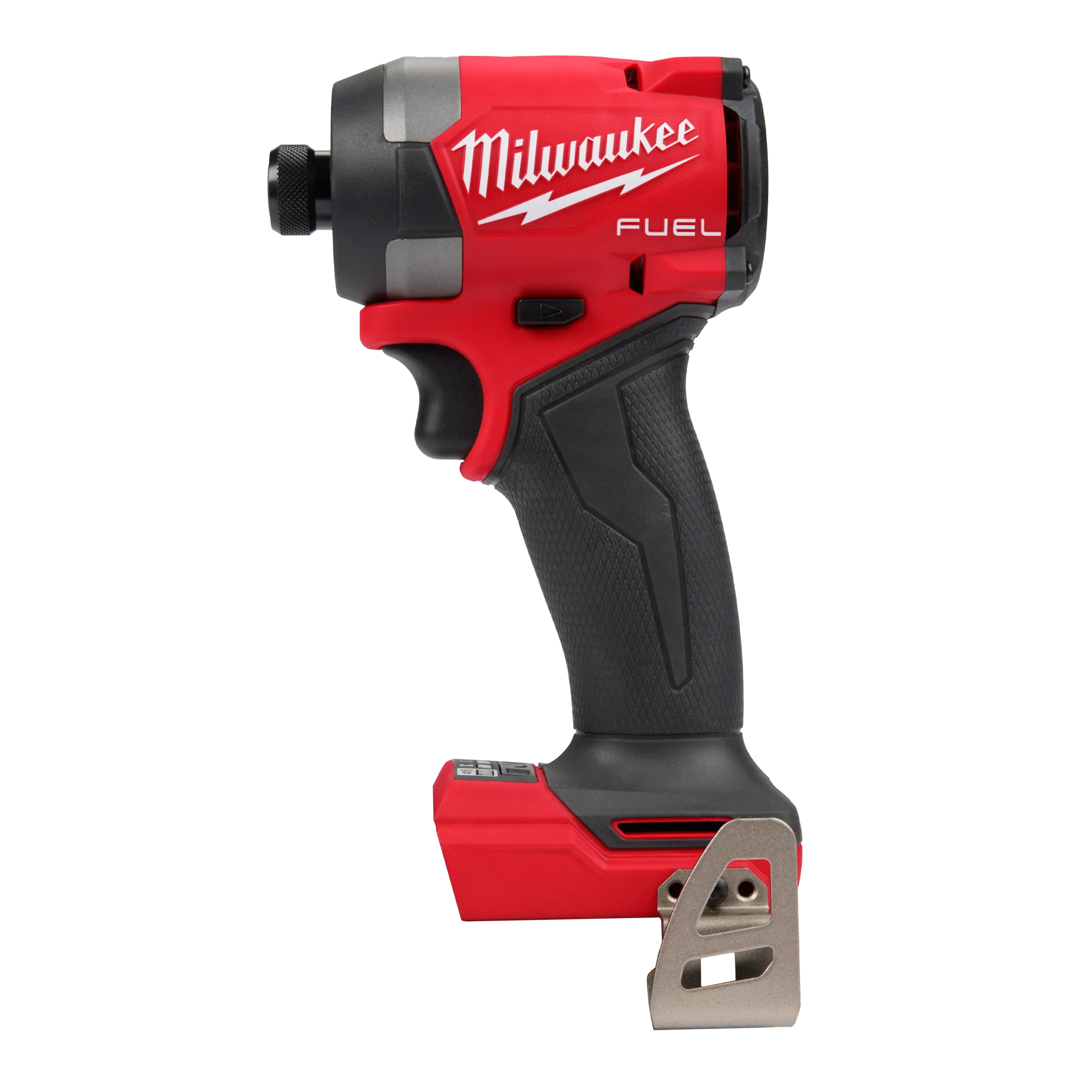 M18 FUEL 1/4" Hex Impact Driver