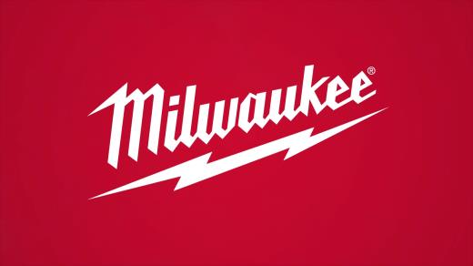 Milwaukee_M18_Overview_Final