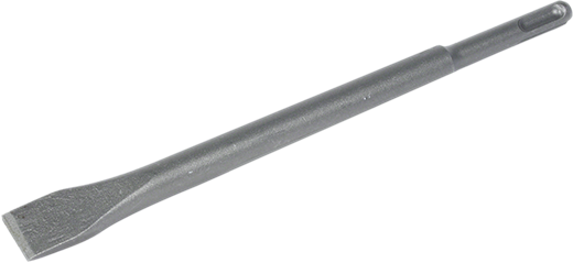 48-62-6015 - SDS PLUS Flat Chisel