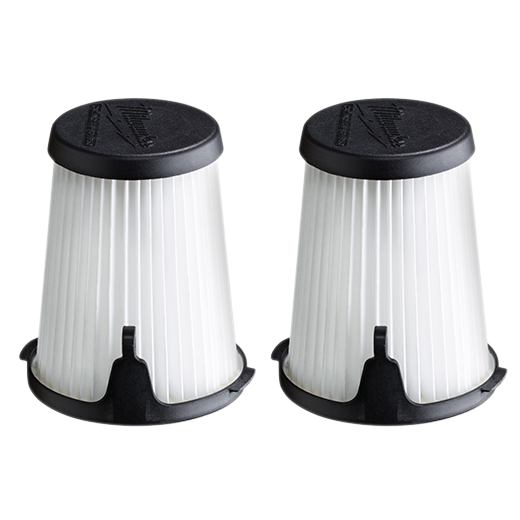 49-90-1950 - 2 pc. Filter Replacement