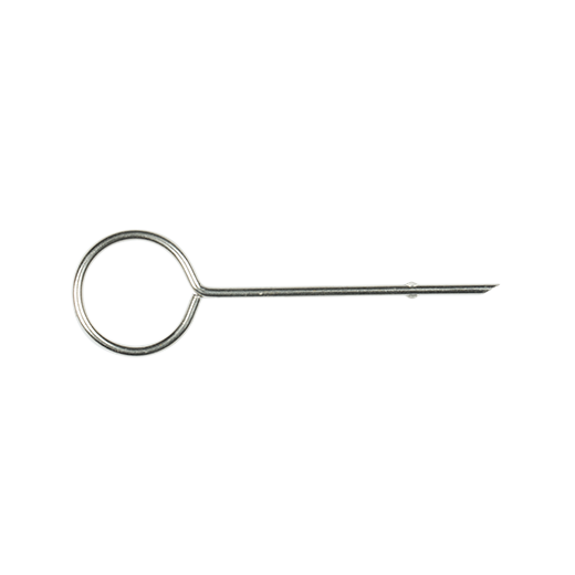 48-53-2829 - Pin Key