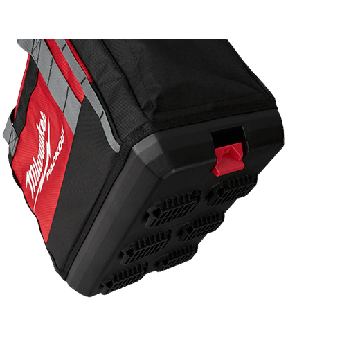 48-22-8321 - 15â€ PACKOUTâ„¢ Tool Storage Bag