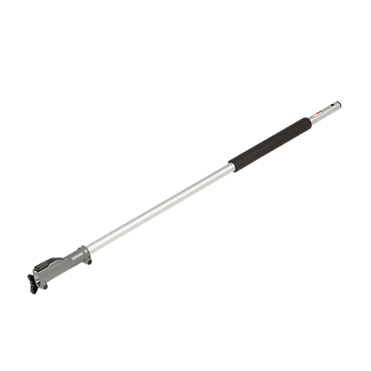 49-16-2721 - M18 FUEL™ QUIK-LOK™ 3’ Attachment Extension